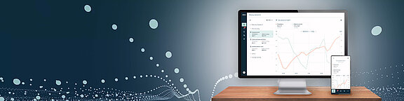 Ing. W. Häusler GmbH Industrie Automation Graz