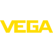 VEGA Austria GmbH