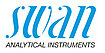 SWAN Analytische Instrumente GmbH