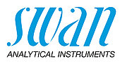 SWAN Analytische Instrumente GmbH