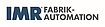 IMR Fabrikautomation GmbH
