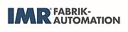 IMR Fabrikautomation GmbH