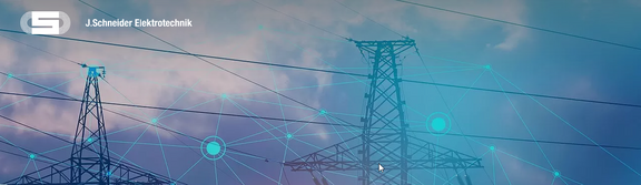 J.Schneider Elektrotechnik GmbH