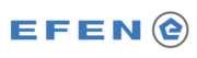 EFEN GmbH