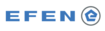 EFEN GmbH