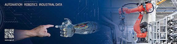 AGS-Engineering GmbH