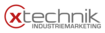 x-technik Industriemarketing GmbH