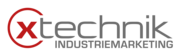 x-technik Industriemarketing GmbH