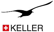 KELLER Pressure