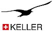KELLER Pressure