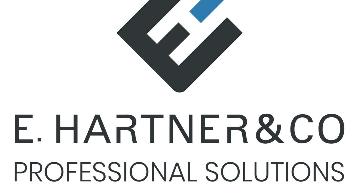 E. Hartner & Co GmbH - smart-linz