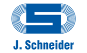 J.Schneider Elektrotechnik GmbH