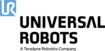 Universal Robots (Germany) GmbH