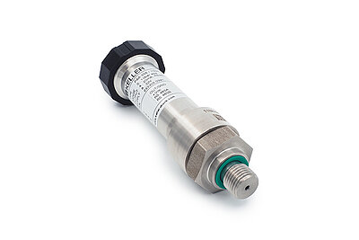 Druckaufnehmern und Drucktransmittern