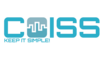 Coiss GmbH