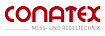 CONATEX Dipl.-Ing. L. Colbus GmbH