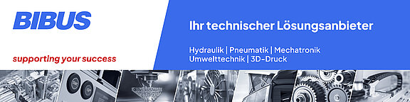 BIBUS Austria Ges.m.b.H.