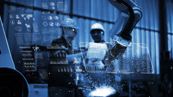 Rockwell Automation GesmbH