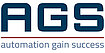 AGS-Engineering GmbH