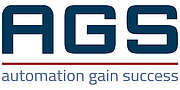 AGS-Engineering GmbH
