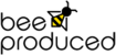 bee produced GmbH