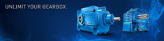 Flender GmbH Österreich