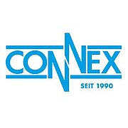 Connex Electronics Vertriebsges.m.b