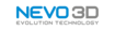 Nevo3d GmbH