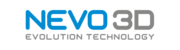Nevo3d GmbH