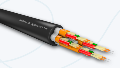 LWL-Kabel