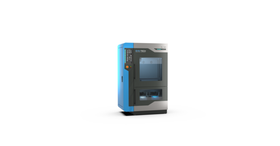 FDM 3D-Drucker EL-140