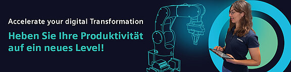 Siemens AG Österreich