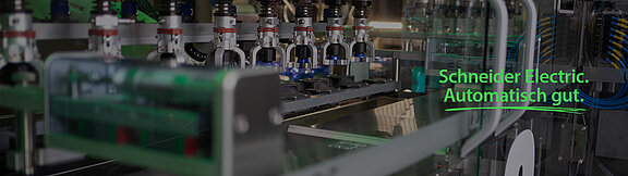 Schneider Electric Austria Ges.m.b.H.