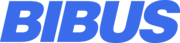 BIBUS Austria Ges.m.b.H.