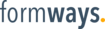 formways GmbH