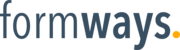 formways GmbH