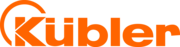 Fritz Kübler GmbH