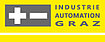 Ing. W. Häusler GmbH Industrie Automation Graz
