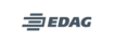 EDAG Engineering Austria GmbH