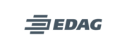 EDAG Engineering Austria GmbH