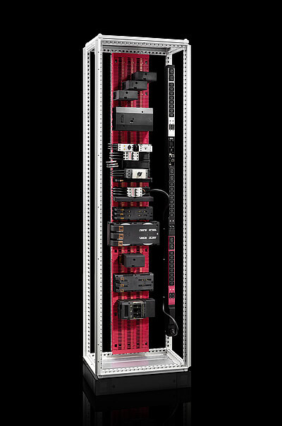 RiLineX – The Power Platform