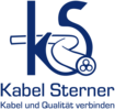 Kabel Sterner GmbH