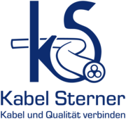 Kabel Sterner GmbH