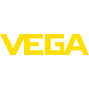 VEGA Austria GmbH