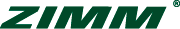 ZIMM GmbH
