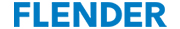 Flender GmbH Österreich